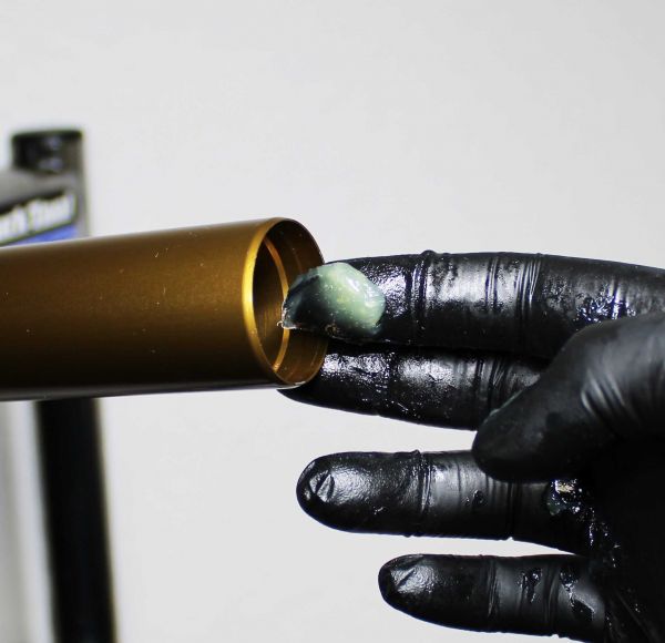 img/help/page3111-S3HG/IMG_0665 copy-m.jpg